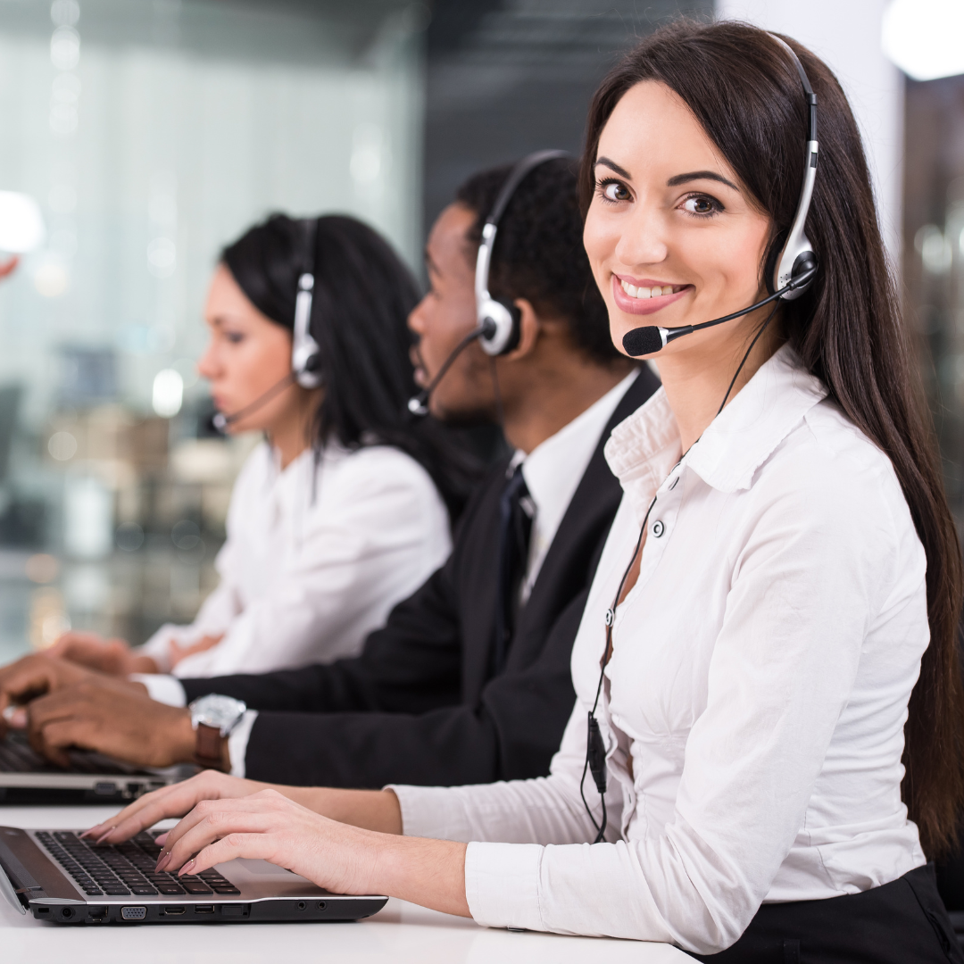 Demand for U.S.-Based, HIPAA-Aligned BPO and Call Center Services Surges Across Healthcare, NEMT and Transportation Sectors in 2026