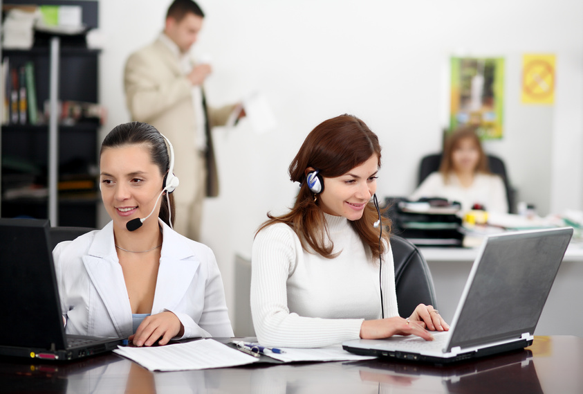 SS Support Network Announces Expanded Multi-Industry Service Offering for U.S. Businesses