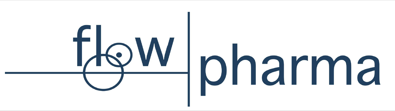 Flow Pharma U.S. Patent Application Allowed for Issuance Covering Broad-Spectrum Ebola Therapy