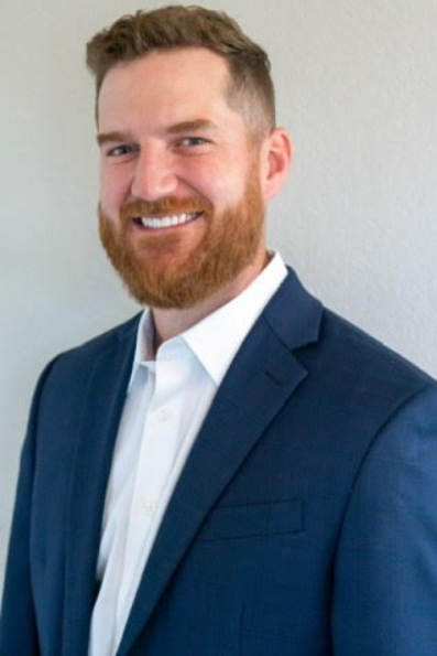 Passive Realty Group and Founder and President Reed Haimson Announce Expanded Access to Delaware Statutory Trust Investment Opportunities Across the Southern United States