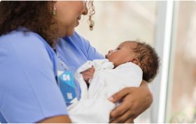 Cerebral Palsy Guide Highlights Growing Link Between Preterm Birth and CP Risk