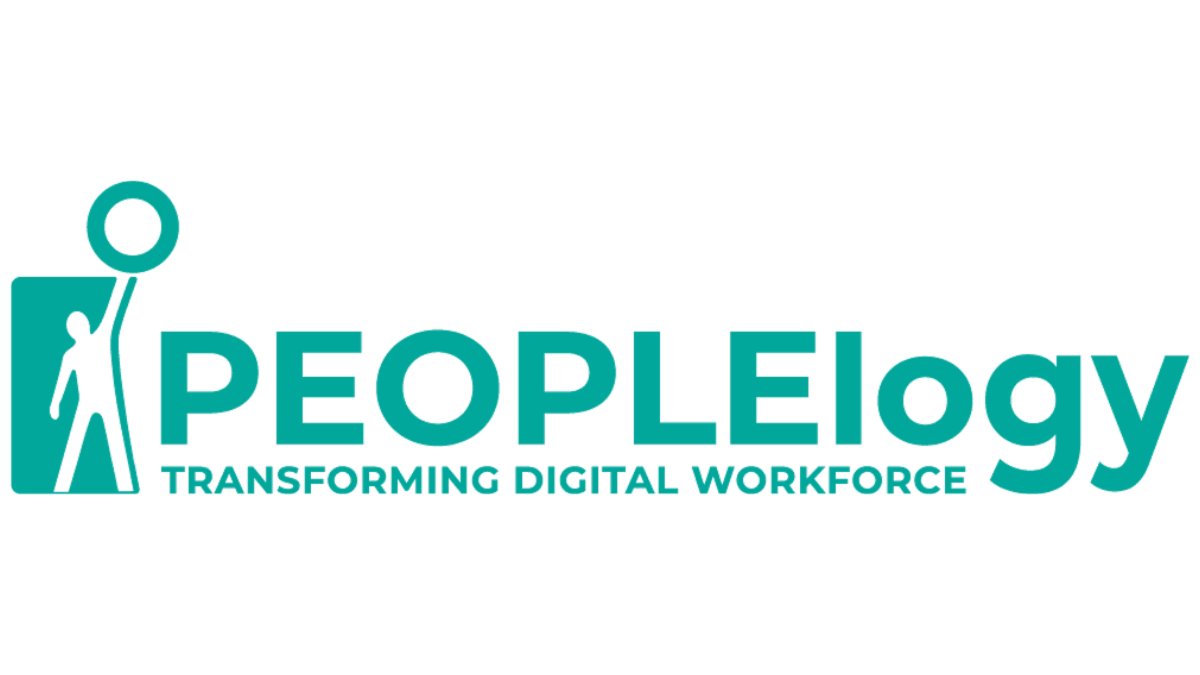 PEOPLElogy Berhad and Pulsifi Forge Strategic AI Partnership to Advance Malaysia's Workforce Intelligence