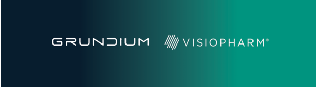 Grundium Acquires Visiopharm to Create Integrated Precision Pathology Platform