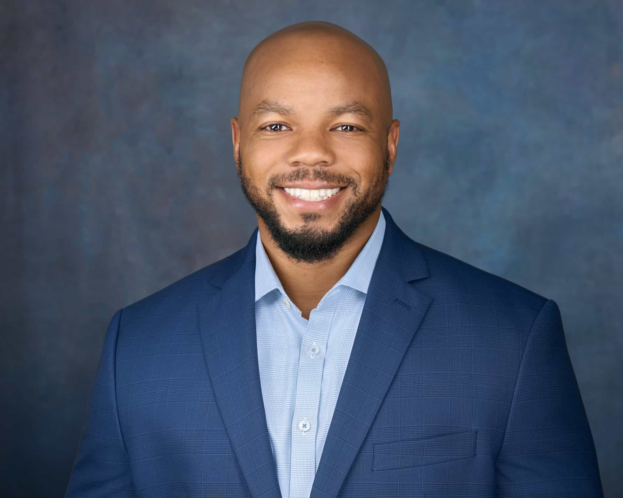 EdgeCore Digital Infrastructure Establishes Enterprise Security Function to Address Next Phase of Organizational Evolution