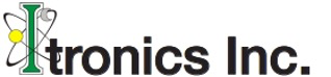 Itronics Launches Critical Minerals Recovery Operation from Alkaline Battery Black Mass, Expands GOLD'n GRO Fertilizer Production Capacity