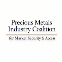 Sens. Risch and Cortez Masto Introduce Bipartisan SILVER Act to Derisk U.S. Precious Metals Market Infrastructure