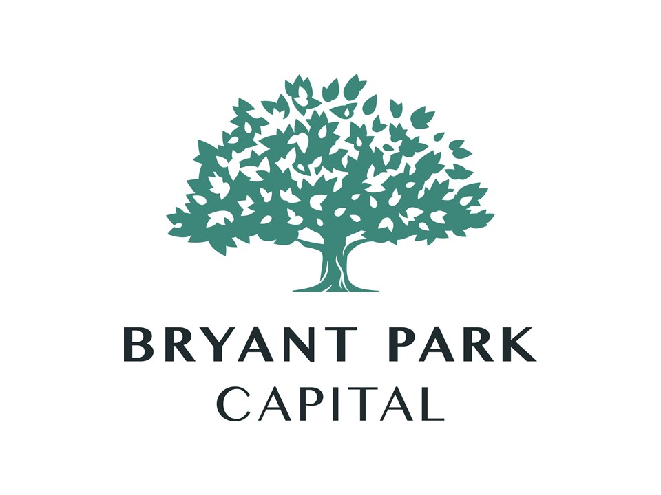 FundCanna Secures up to $60,000,000 Credit Facility, Bryant Park Capital Serves as Financial Advisor