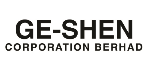 Ge-Shen Posts 65.5% Revenue Growth to RM90.15 Million in Q1 FY2026, PBT Rises 20.0%