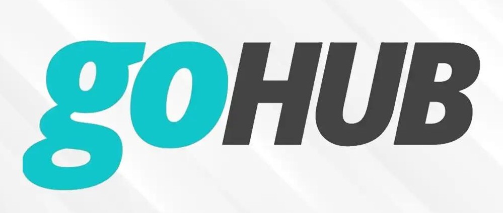 Go Hub Posts Strong Q1 FY2026 Growth with Revenue Surging 51.22% 