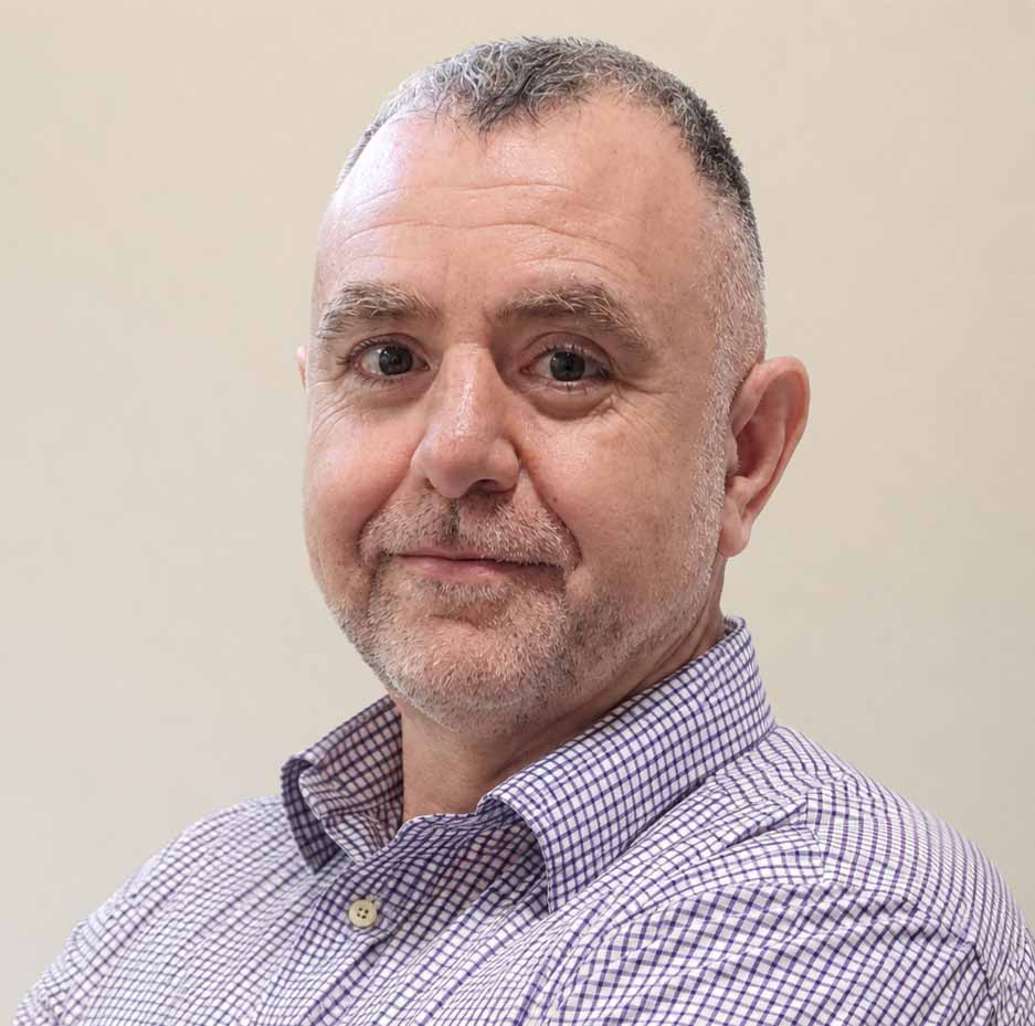 ePropelled Strengthens Executive Team with Key Manufacturing and Quality Appointments
