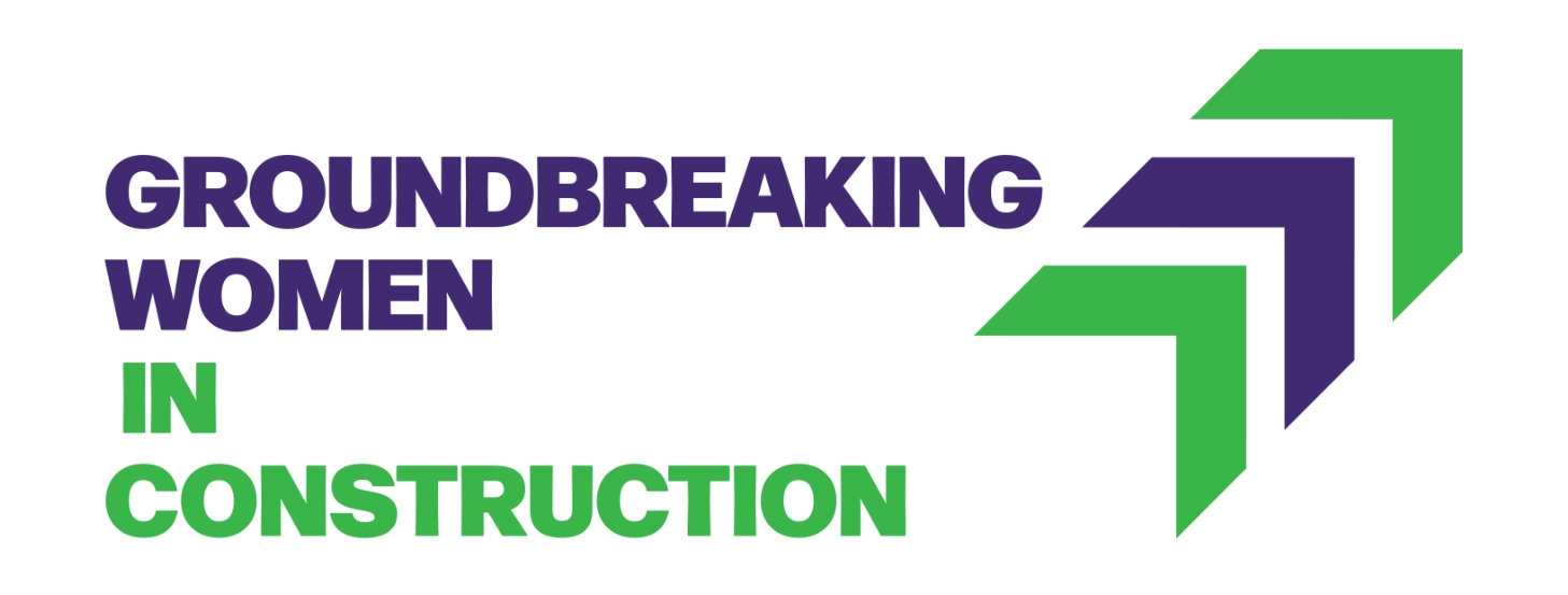 Groundbreaking Women in Construction Returns to San Diego to Advance Innovation, Career Growth and Industry Connection