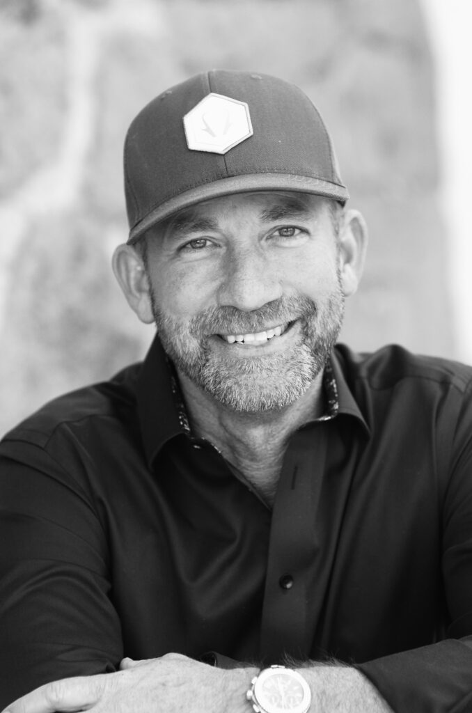 Best Real Estate Agent in Santa Rosa, CA: Peter Colbert
