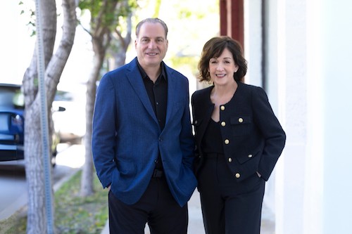#1 Real Estate Agent in Frisco, TX: Linda Bale