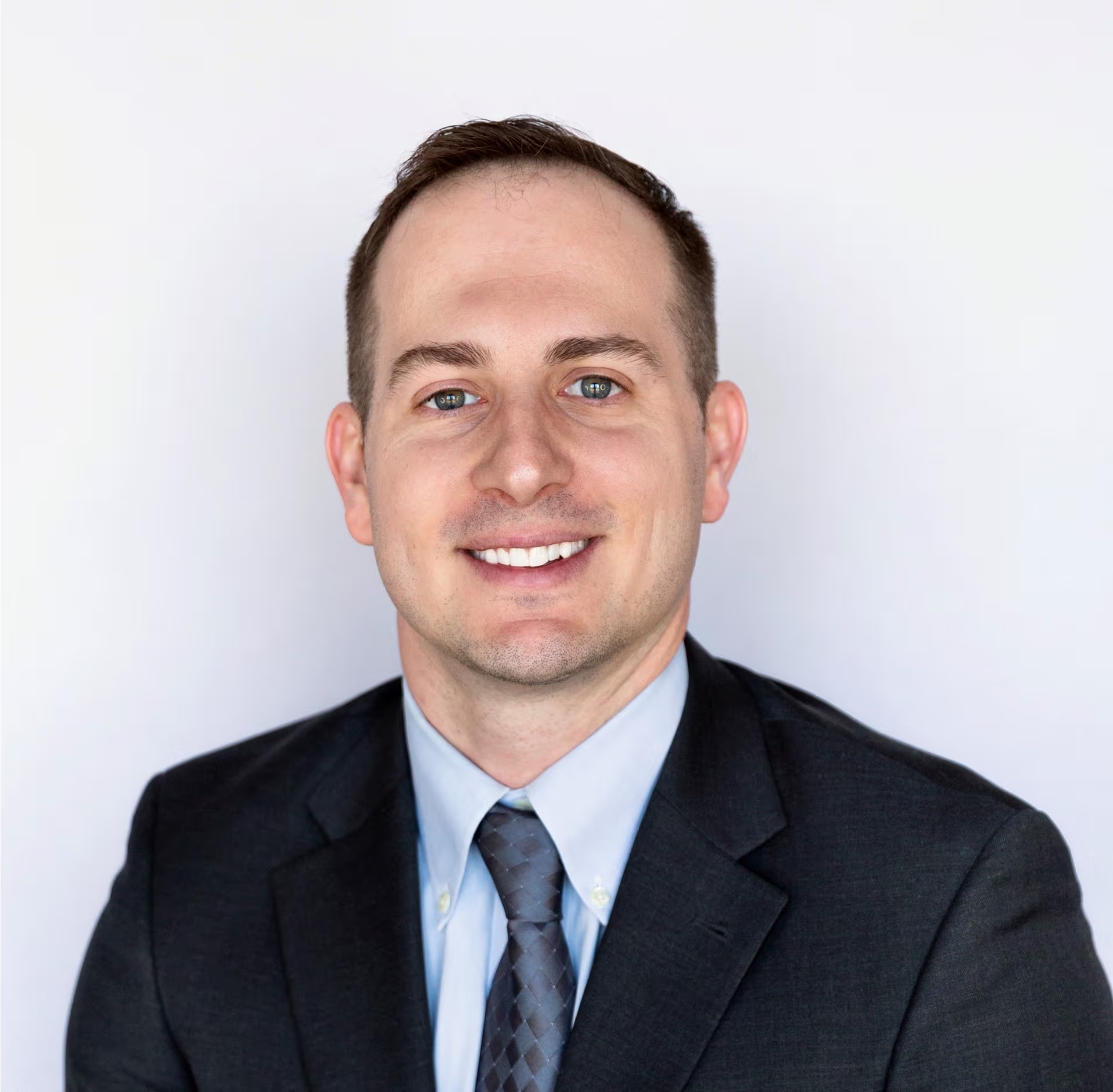 Top Loan Officer in Worcester County, MA: Ben Naranjo of CMG Home Loans