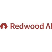 Redwood AI Announces Collaboration with Resilience Biosciences Inc. to Advance AI-Assisted Small-Molecule Drug Development