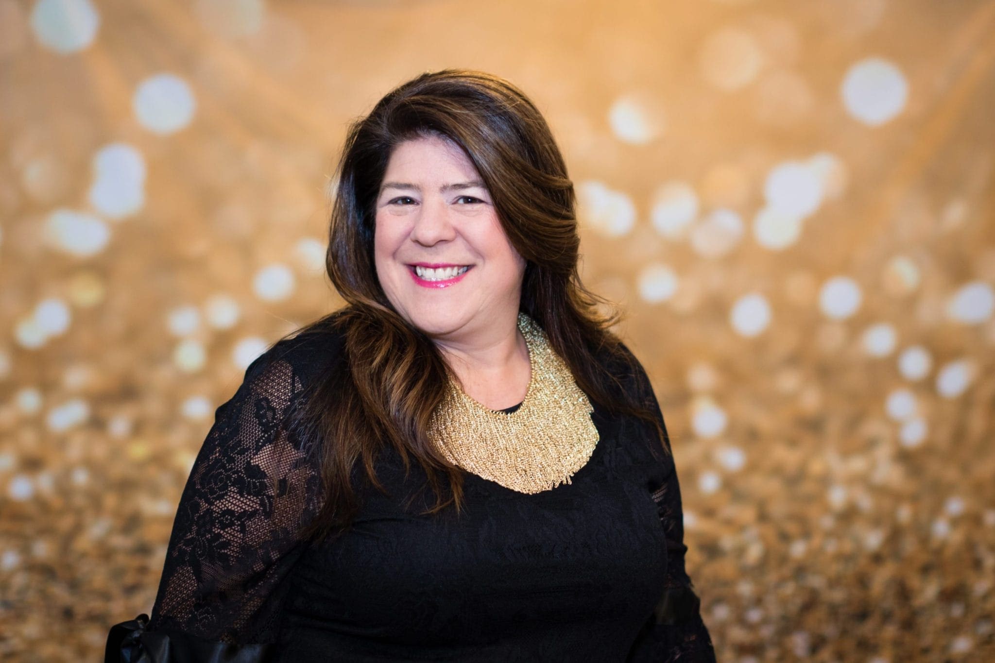 Best Real Estate Agent in Capitol Hill, Seattle, WA: Kim V. Colaprete