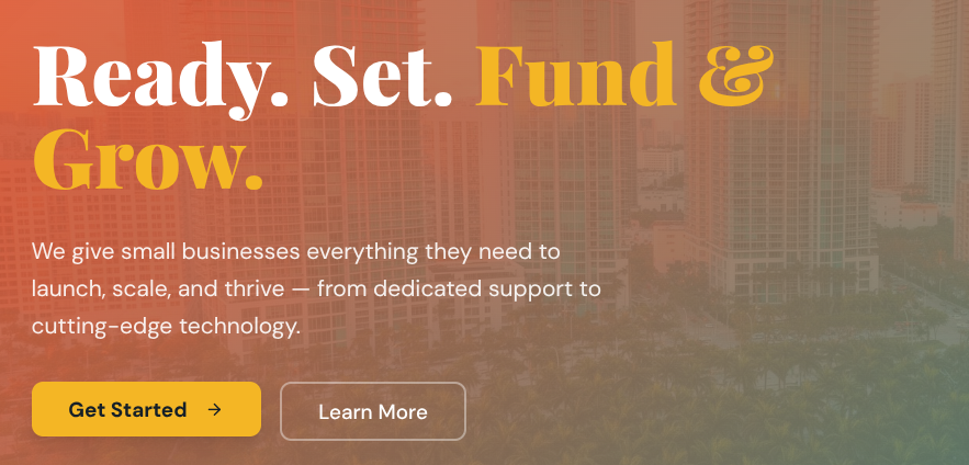 Remergify and Ready Set Fund Grow (RSFG) Partner to Initiate National Municipal Tour Deploying AI Micro-Datacenters to Bypass National Grid Power Bottlenecks