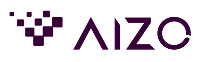 AIZO Posts Higher Q3 FY2026 Revenue by 8.4% to RM34.85 Million 