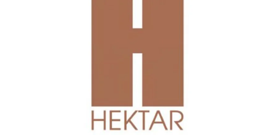 Hektar Property Services Signs MoU with UiTM to Strengthen Academic-Industry Collaboration
