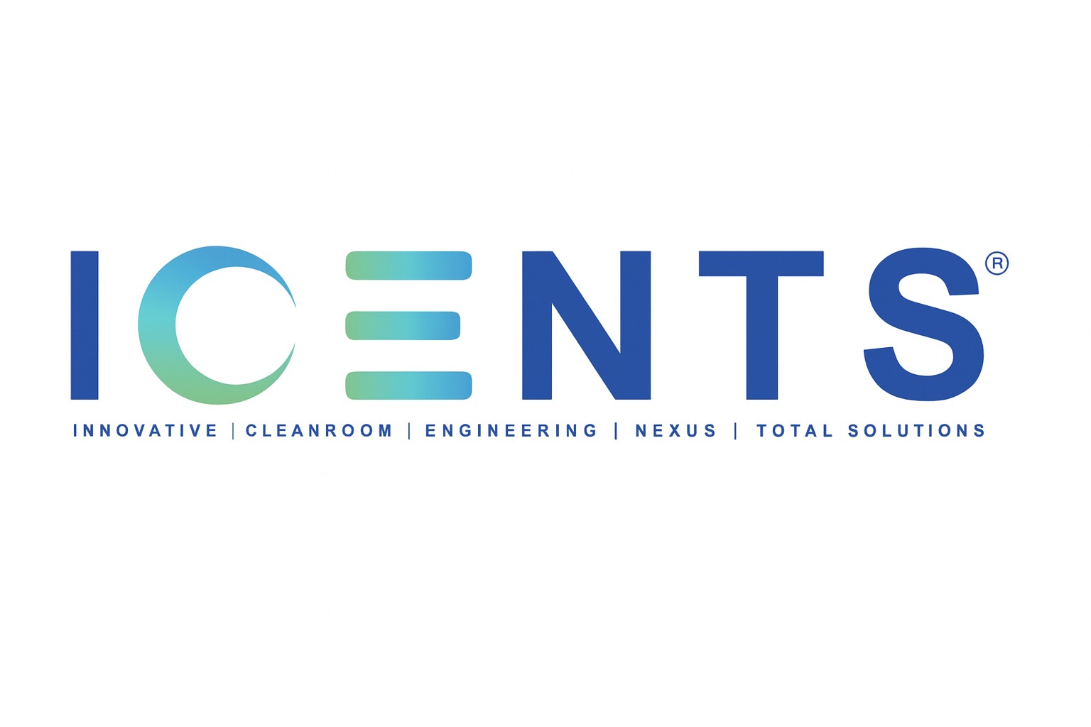 iCents Posts 76.2% Revenue Growth to RM33.2 Million in Q3 FY2026