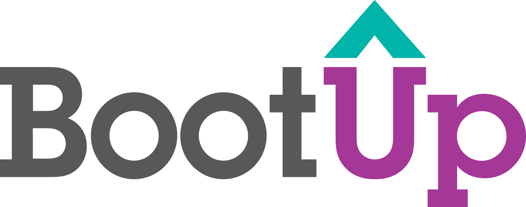 BootUp and the Micro:bit Educational Foundation Team Up to Support AI Literacy