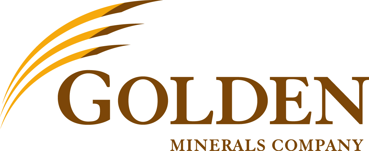 Golden Minerals Announces Closing of Equity Financing