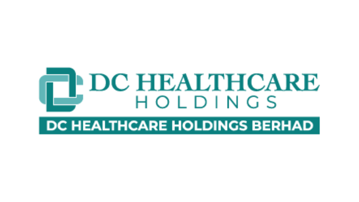 DC Healthcare Sustains Turnaround Momentum with RM21.36 Million Revenue in Q1 FY2026