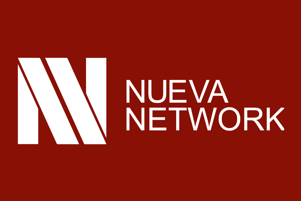 Nueva Network and North Atlantic Media Announce Strategic Leadership Reorganization for Growth and Scale