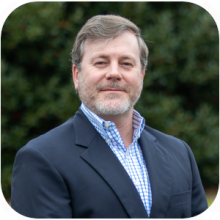Justin Knox Warns Homeowners About the Hidden Cost of “Almost Fixed” Problems