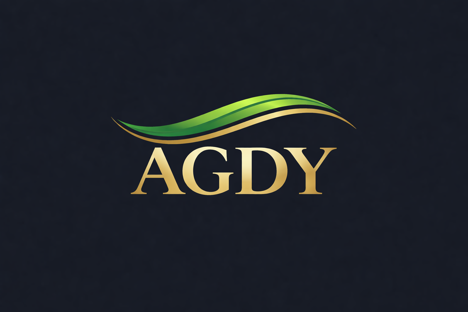 After a Deep Analysis of the Company, AGRI-DYNAMICS, INC., Starts the Process to Reorganize Aspects of The Company To Strengthen It's Future