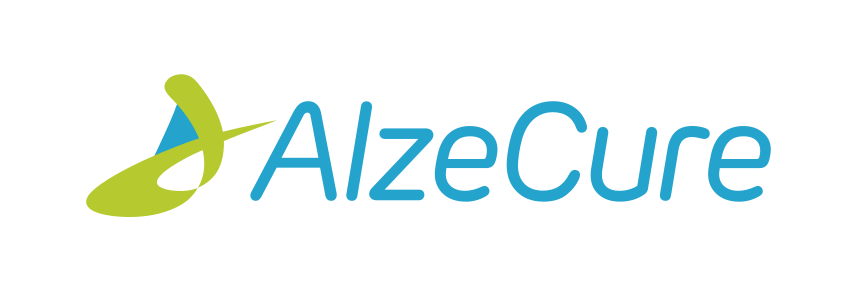 Notice To Annual General Meeting in AlzeCure Pharma AB