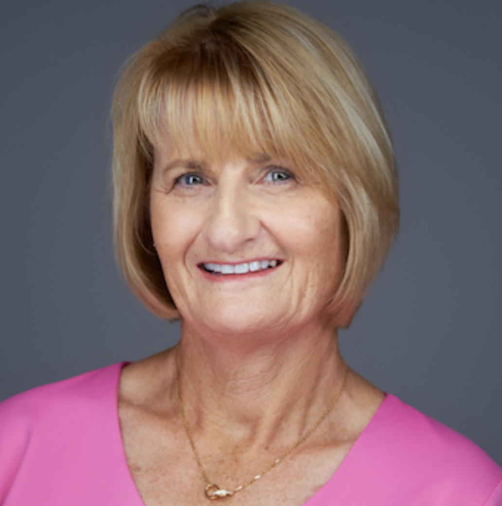 Best Real Estate Agent in PGA Village, Verano, FL: Ann Marie Chauss, PA