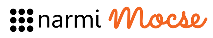 Mocse Credit Union Selects Narmi to Replace Legacy Platform with Full-Stack Digital Banking Solution