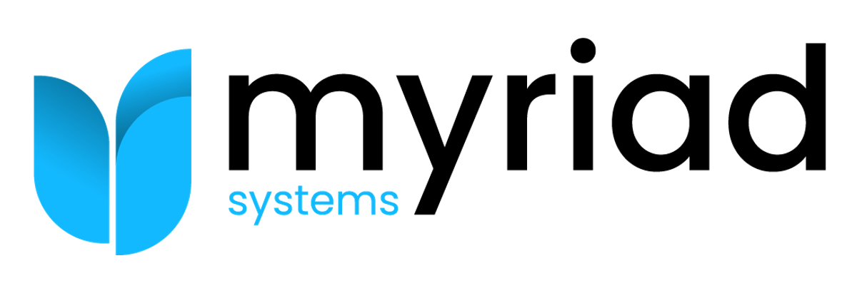 Myriad Systems(TM) Named 'Best Compliance Management Solution Provider' in 2026 MedTech Breakthrough Awards Program