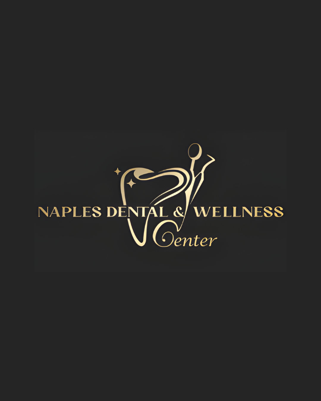 Dr. Rodion Pinkhasov Shares Insights on the Future of Comprehensive Dental Care