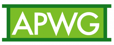 APWG Q1 2026 Report: Phishing and Scams Rising on All Social Media