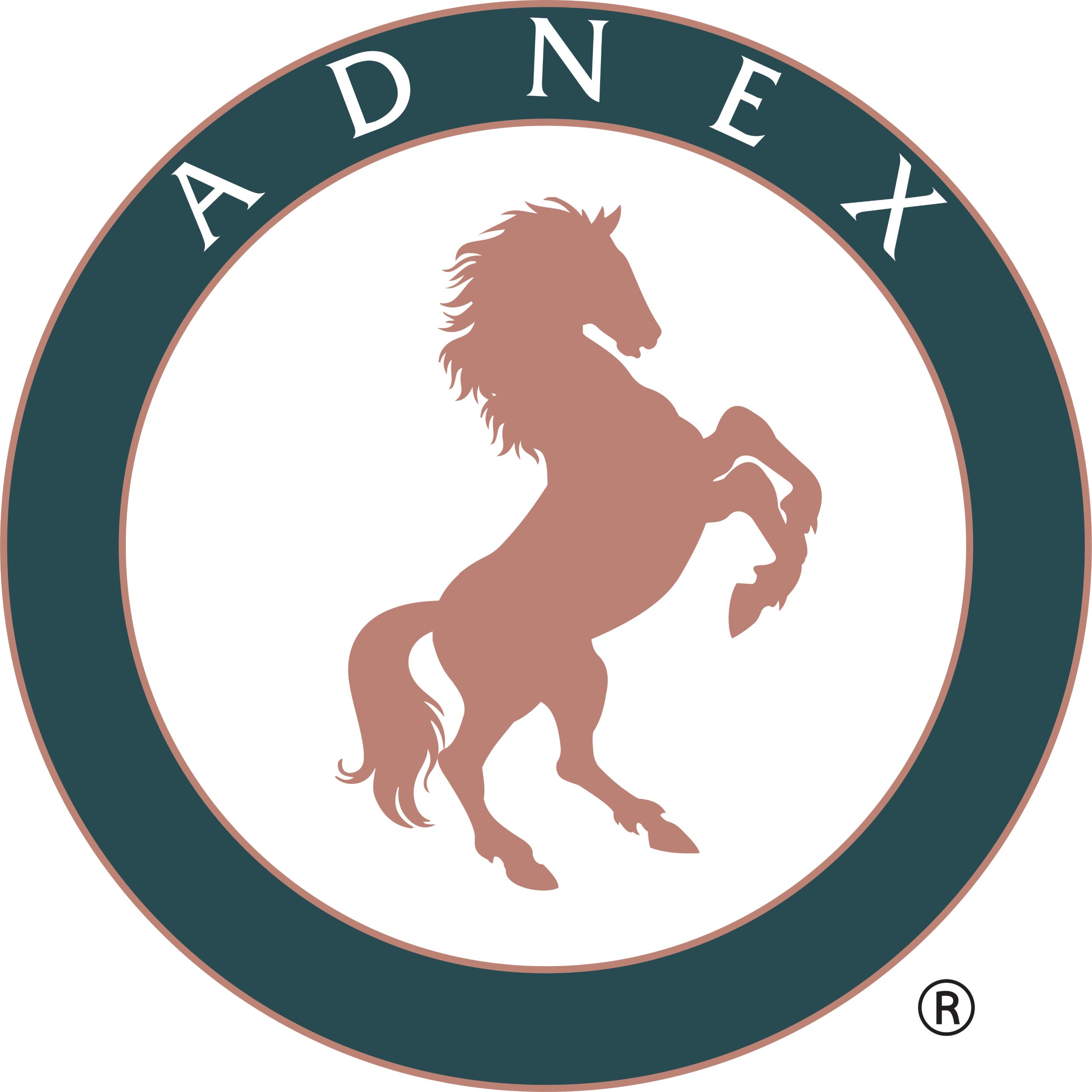 Adnex Group Berhad Delivers Its Q1 FYE2026 With Revenue Of RM27.24 Million And Adjusted PBT Of RM3.86 Million