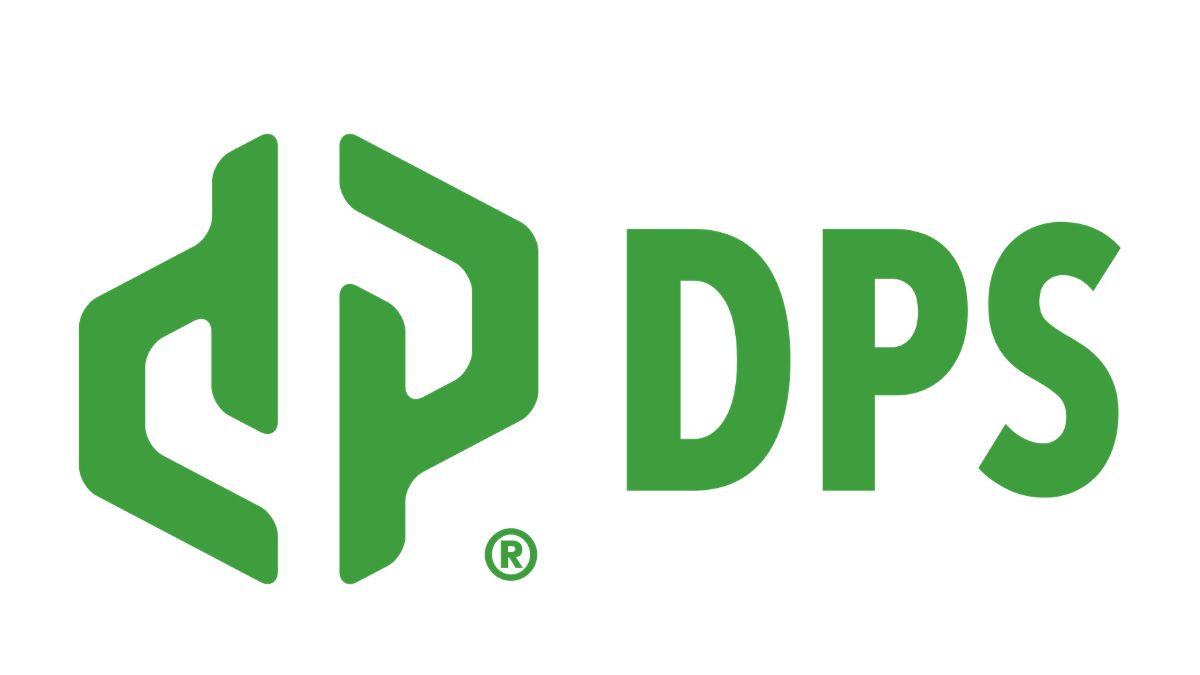 DPS Resources Q4 Gross Profit Surges Over 32-Fold to RM2.23 Million