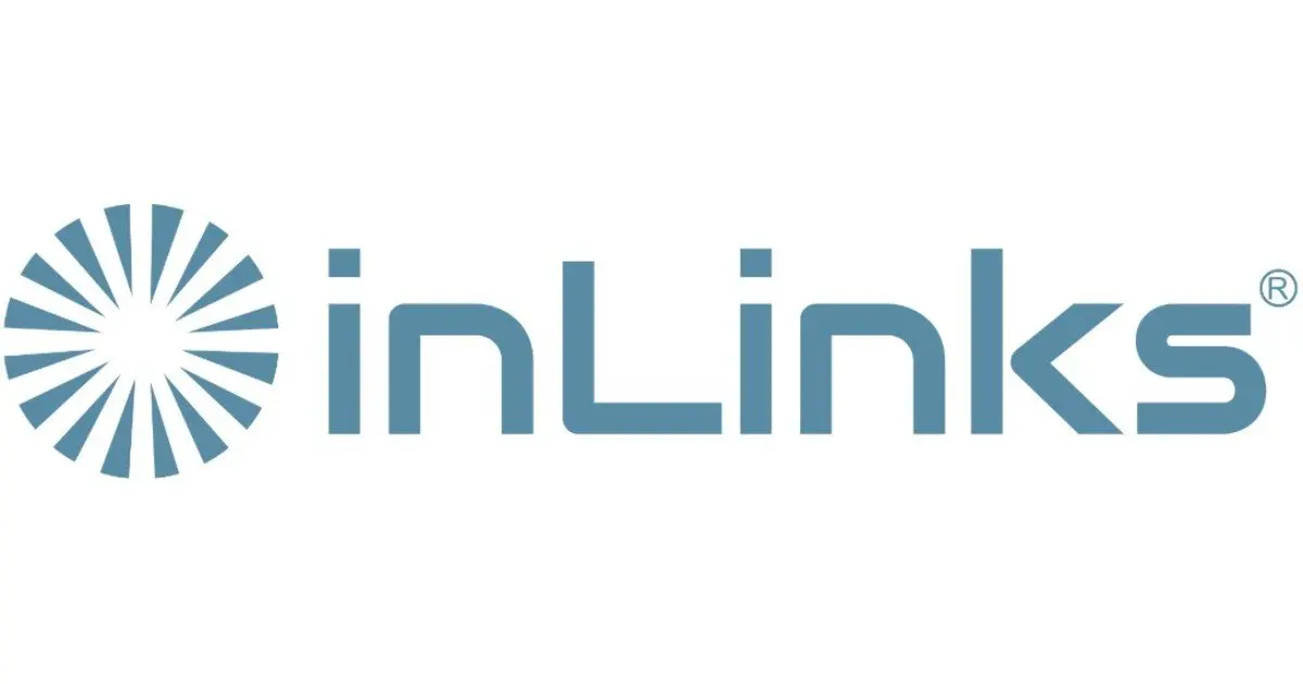 EntityMap Opens Public Consultation on New Standard for AI-Readable Website Knowledge