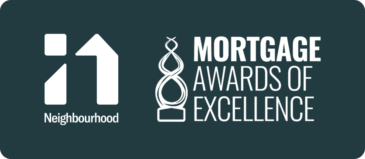 Neighbourhood Holdings Wins 2026 Private Lender Award of Excellence