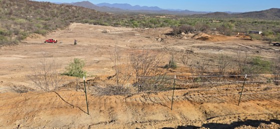 Tocvan Intersects Three New Gold-Silver Zones at Gran Pilar Project Exploration Drilling; Provides Pilot Mine Development Update