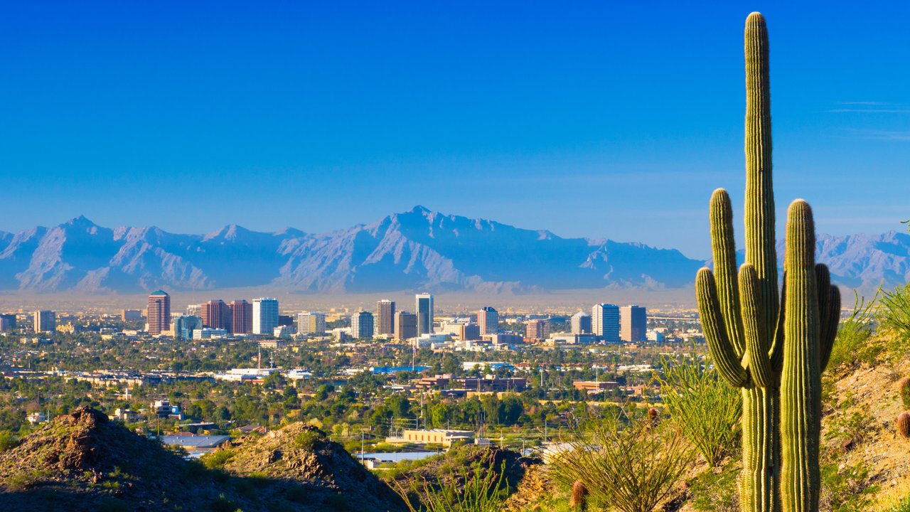Growth Partners Arizona Surpasses $1 Million in Microloans to Arizona Micro-Enterprises Through Statewide Partnership