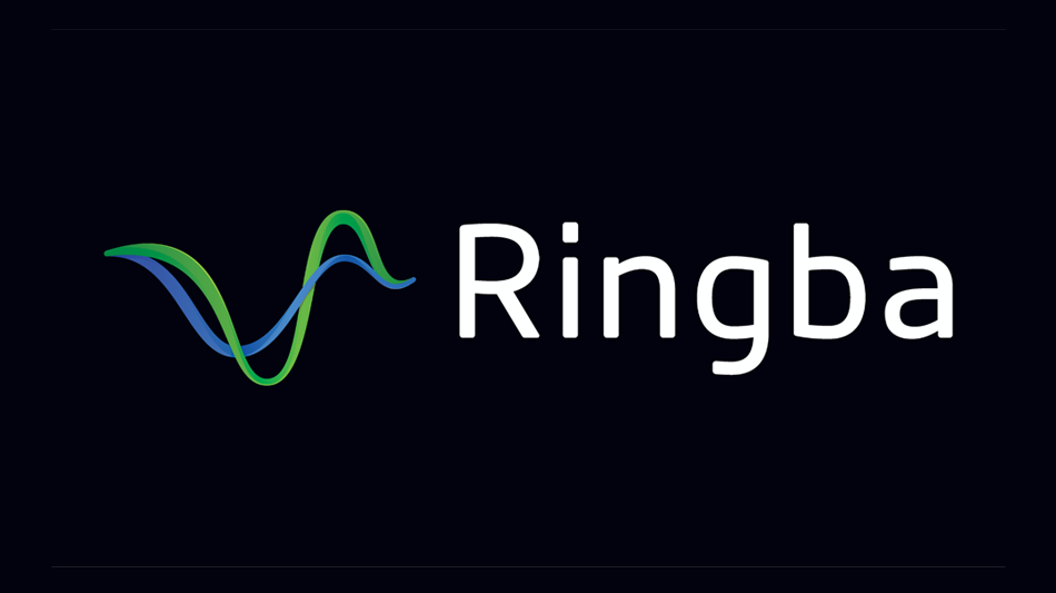 Ringba Launches Interactive Voice Agents to Turn Caller Frustration into Conversion