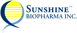 Sunshine Biopharma Announces Issuance of U.S. Patent 12,624,066 B2 Covering Novel Coronavirus Treatment Technology