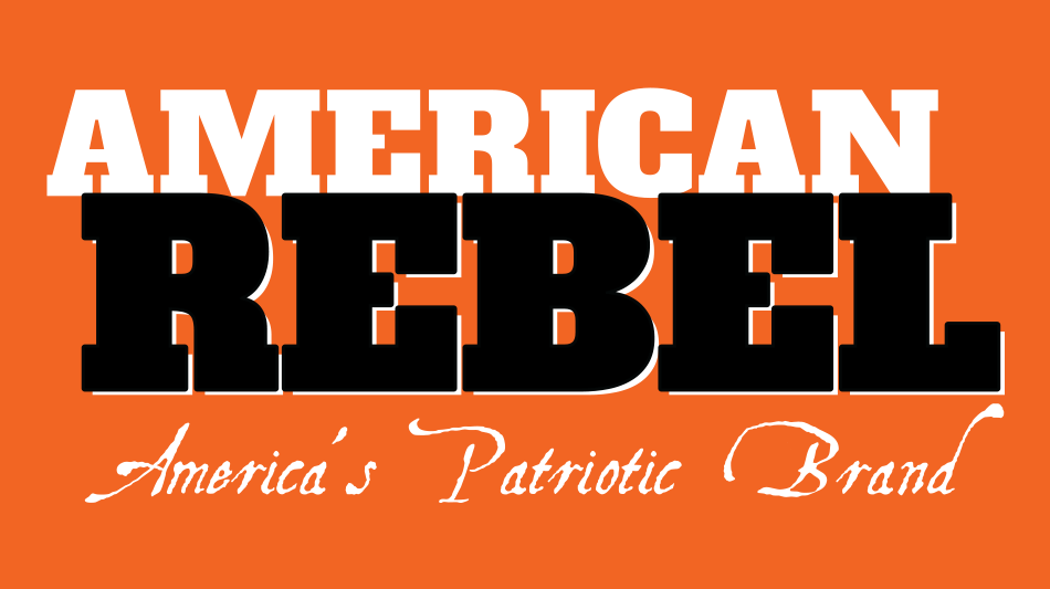 American Rebel CEO Andy Ross Appeared Last Night on Dr. Drew, Defending American Freedoms and Celebrating the Spirit of the American Dream