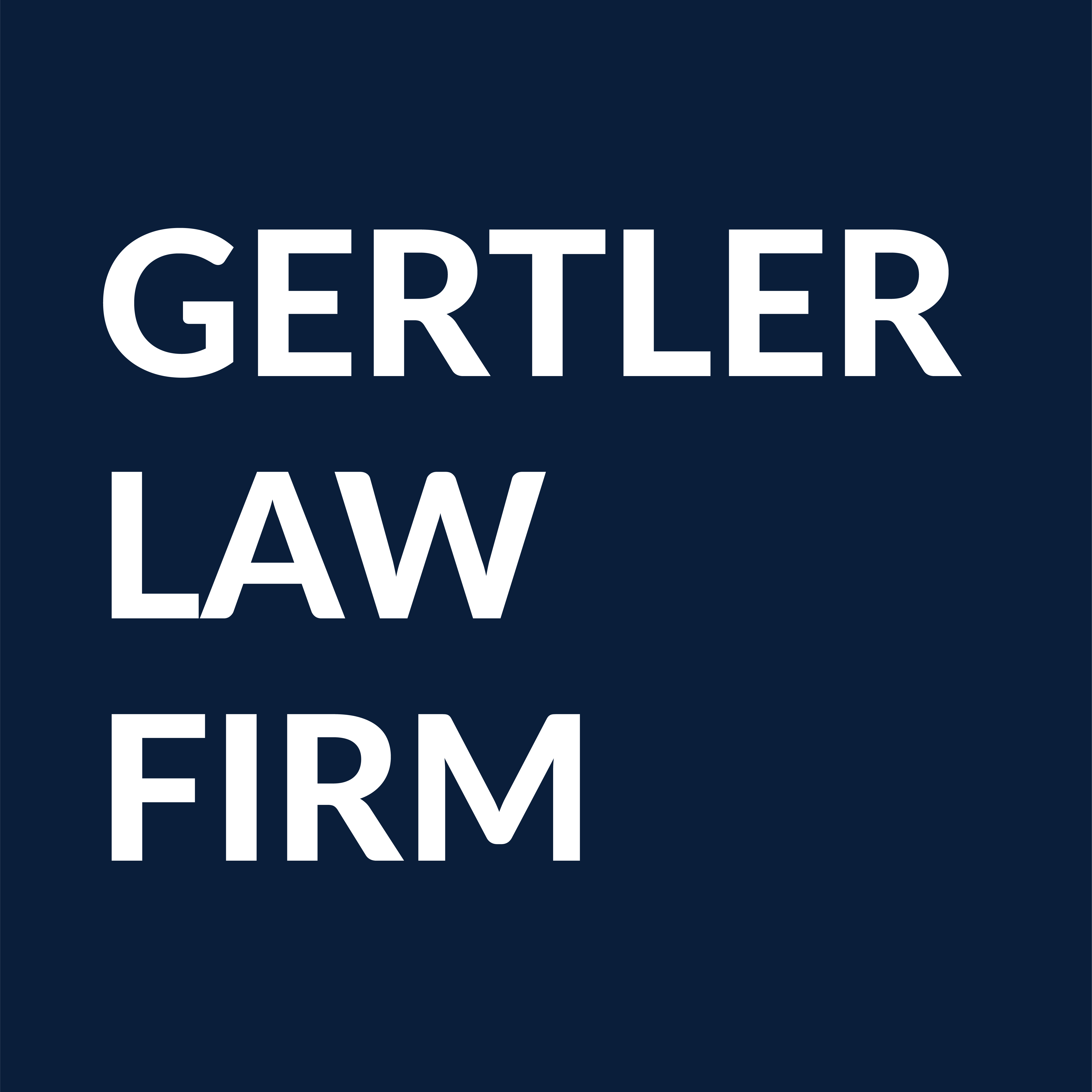 Tarvis and Gertler Law Firm Discuss How Louisiana's 2026 Injury Law Changes are Impacting Accident Claims