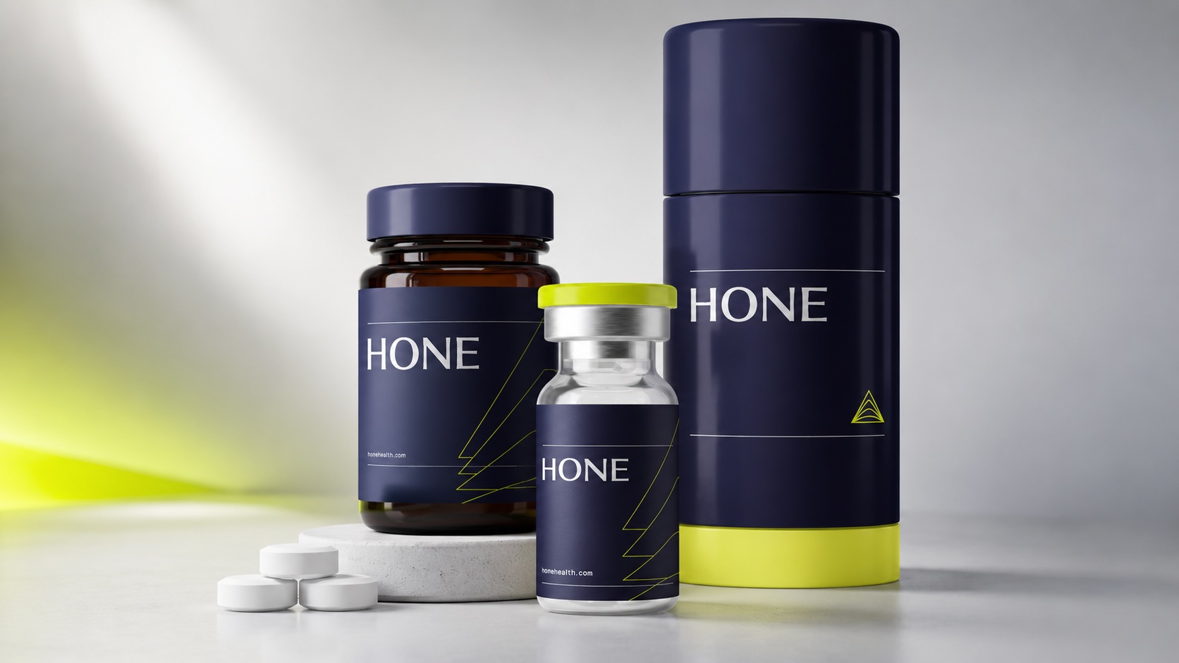 Hone Health Review 2026: Pricing, Subscription Fine Print, and What to Confirm Before You Pay