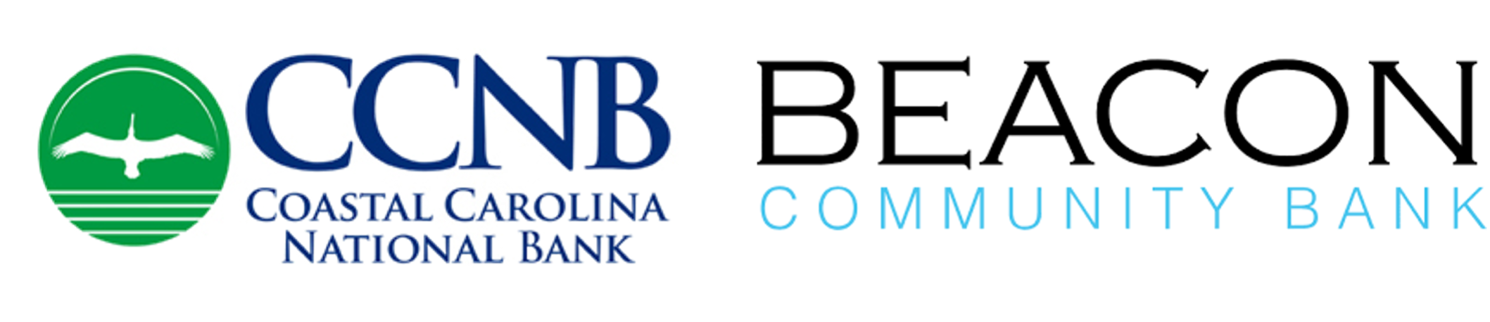 Coastal Carolina Bancshares, Inc. and Beacon Holding Company, Inc. Jointly Announce a Merger of Equals to Create a Premier South Carolina Banking Franchise