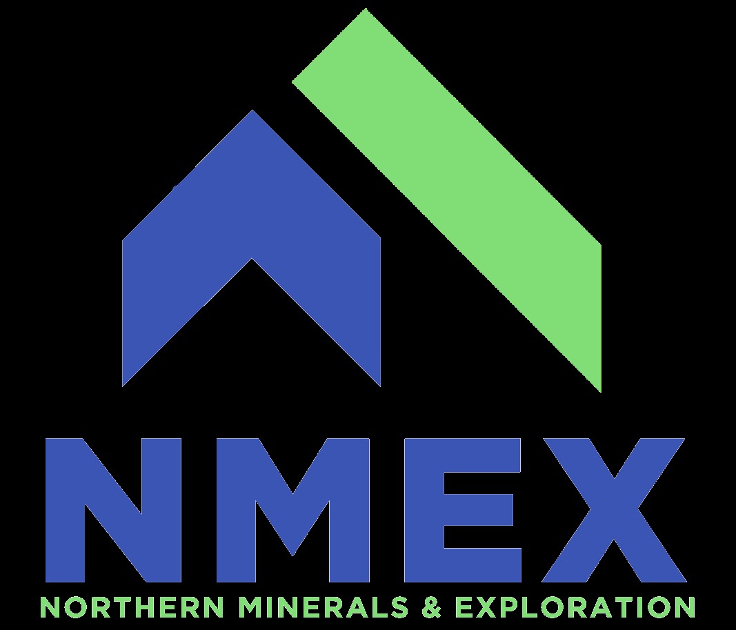 NMEX Completes First Acquisition in New Oil and Gas Non-Operated Working Interest Growth Strategy