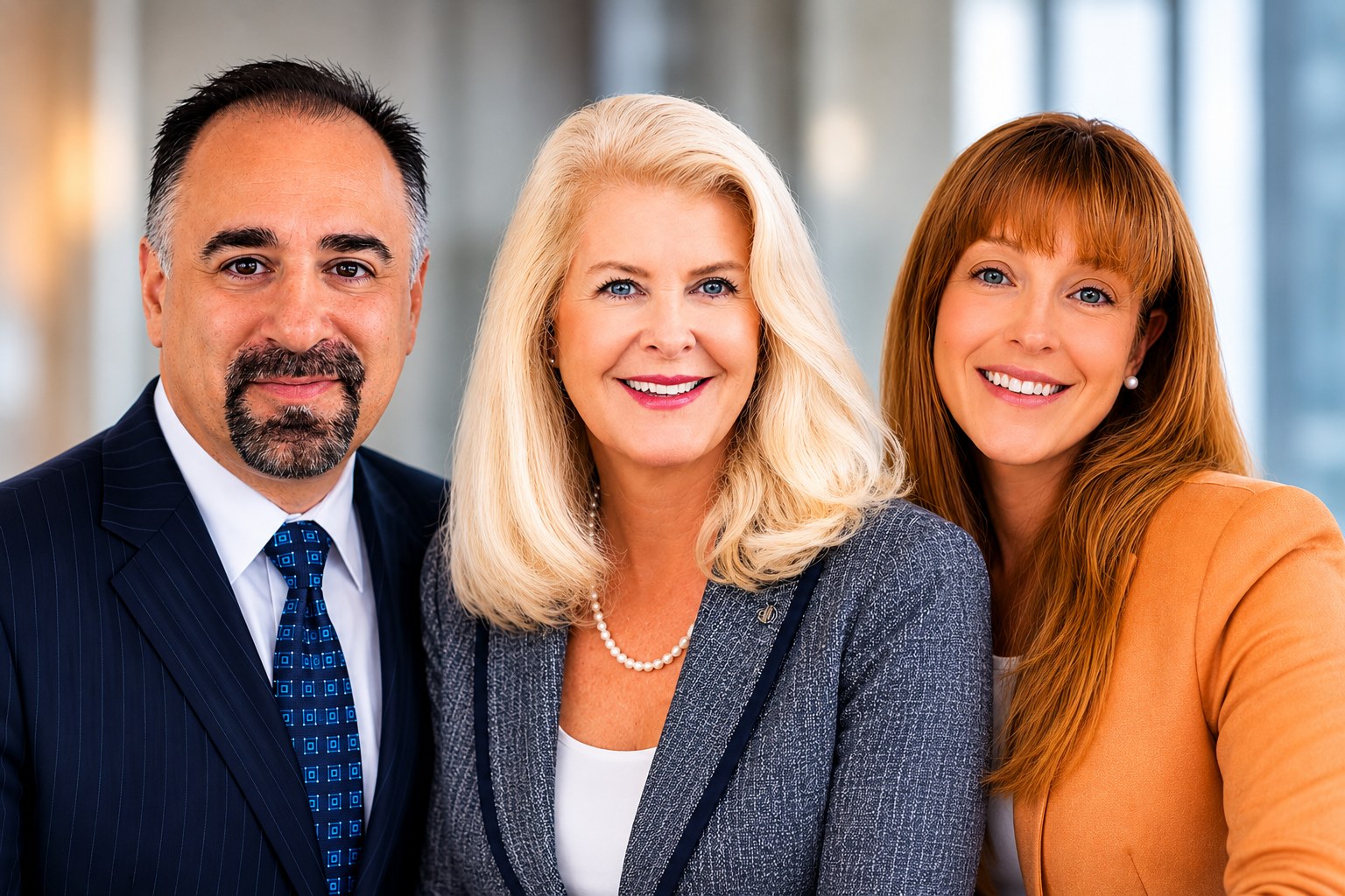Oxford Retirement Advisors Expands National Advisory Network Through San Diego Partnership